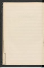 k.k. naturhistorisches Hofmuseum, Index Intendanzakten 1912, Seite 60